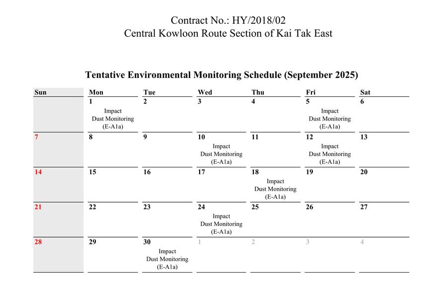 A screenshot of a calendar
AI-generated content may be incorrect.